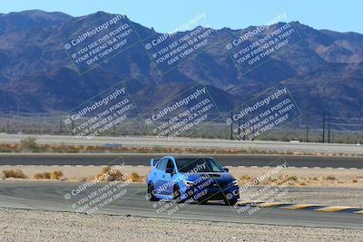 media/Feb-06-2022-Next Level Racing (Sun) [[d169477d2e]]/Intermediate (Orange)/Session 2/Turn 14/